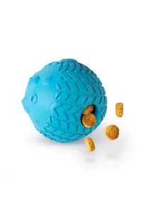 Super Treadz Blowfish