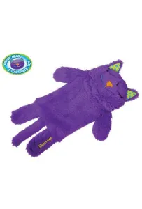 PETSTAGES MRUCZĄCA PODUSZECZKA PS719