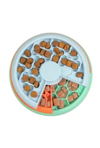 GRA NINA OTTOSSON DOG LICKIN LAYERS PUPPY 70886