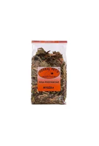 Herbal Pets Zioła Pods.myszka 100G   /10           Lok.32