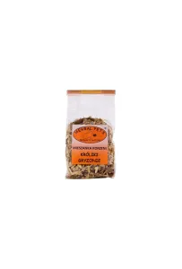 Herbal Pets Miesz.korzeni Króliki           Lok.13
