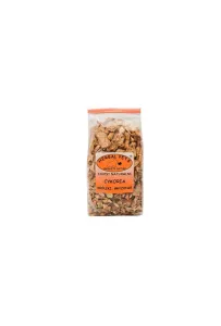 Herbal Pets Chipsy Cykoria 125G /10           Lok.18