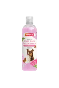 Beaphar Szampon 250Ml Długa Sierść