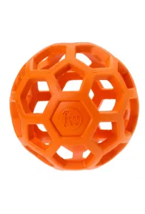Hol-Ee Roller Medium Ø11,5 Orange
