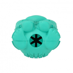 Super Treadz Gorilla Large