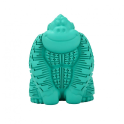 Super Treadz Gorilla Large