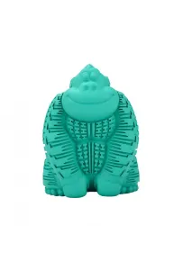 Super Treadz Gorilla Large