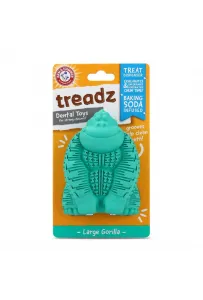 Super Treadz Gorilla Large