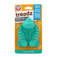 Super Treadz Gorilla Large
