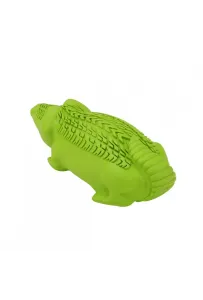 Super Treadz Gator Large