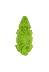 Super Treadz Gator Large