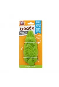 Super Treadz Gator Large