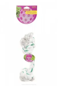 Zolux Sznur Miętowy "L"  32Cm