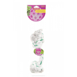 Zolux Sznur Miętowy "Xl" 40Cm