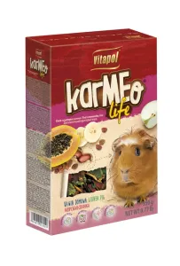 Vitapol 350G Owocowa Dla Świnki 1301  /10