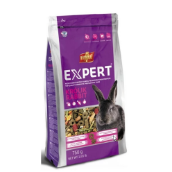 Vitapol Expert 750G Królik /6