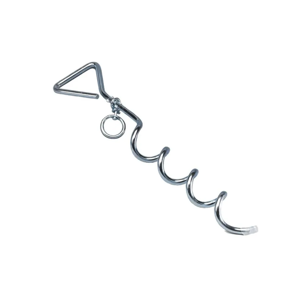 Duvo+ Wkręt Do Palowania 40Cm 12912