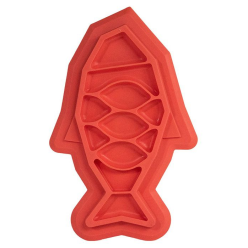 Petstages Mata Fun Feed Dla Kota 27X18Cm