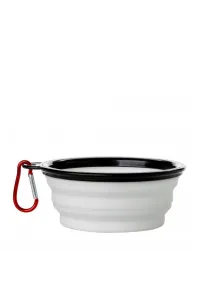 Miska Podróżna 350 Ml