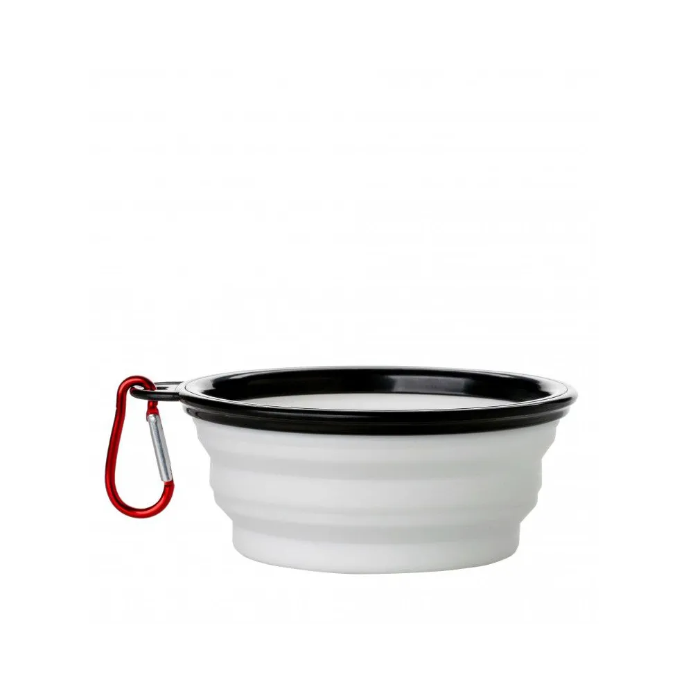 Miska Podróżna 350 Ml