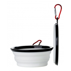 Miska Podróżna 350 Ml