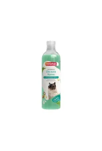 Beaphar Szampon 250Ml Dla Kota Makadamia  I Aloes