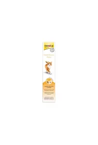 Gimcat Multi-Vitamin Paste 50G  /5