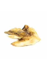 Arami B Chrząstka Wołowa 250G