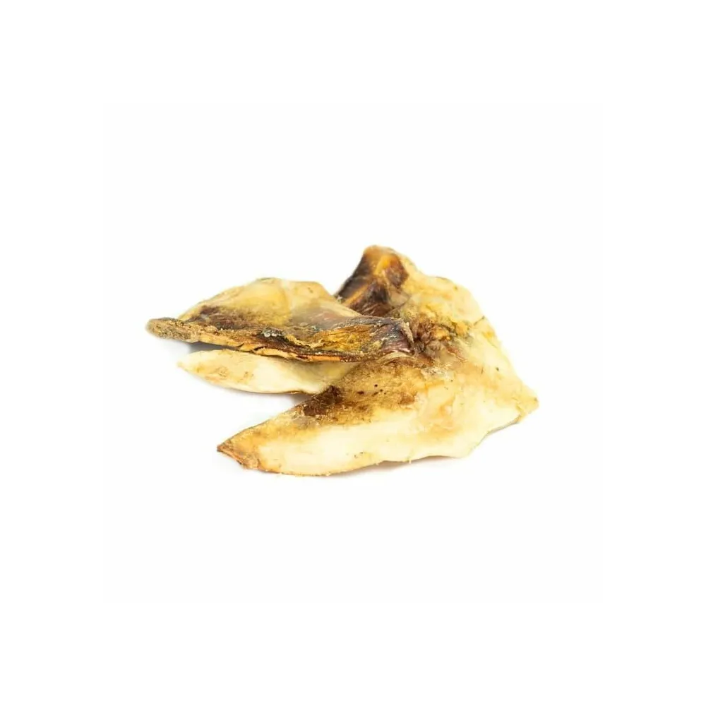 Arami B Chrząstka Wołowa 250G