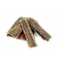 Arami B Przełyk Wołowy, Op. 500G