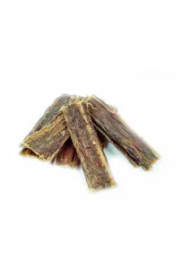 Arami B Przełyk Wołowy, Op. 500G