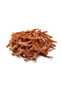 Alda G834 Junor Paski Z Kaczki 250G