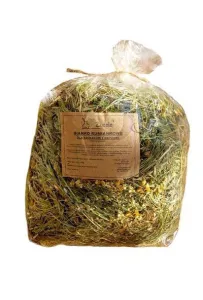 Zuzala  Sianko Rumiankowe 300G