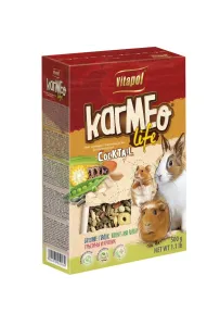 Vitapol 500G Koktail Dla Gryzoni    1096