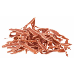 Tx-42707 Przysmak Premio Carpaccio Z      Kaczką I Dorzem 20G