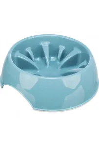 Tx-25026 Miska Spowalniająca Tpr 0.3L /   16Cm Mix Kolor  /4