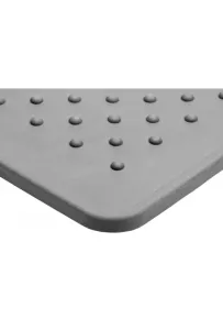 Mata Pod Miski 48 X 30 Cm