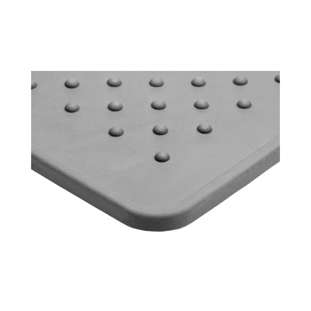 Mata Pod Miski 48 X 30 Cm