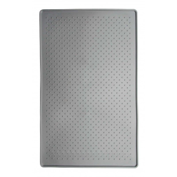 Mata Pod Miski 48 X 30 Cm