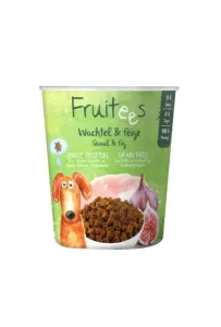 Bosch Pies Przys.200G Fruitees            Przepiórka&Figi