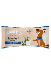 Sammy`s Tooth Stick 0,06Kg Dental Snack   Algi