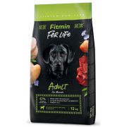 Fitmin Dog For Life Adult 12kg