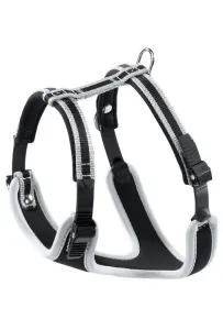 Ferplast Ergocomfort P Szelki XS szary [75462921]