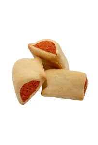Bosch Ciastka Duo Rind z wołowiną 10kg
