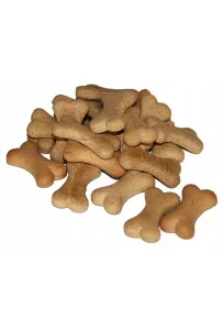 Bosch Ciastka Biscuit Lamb & Rice 10kg