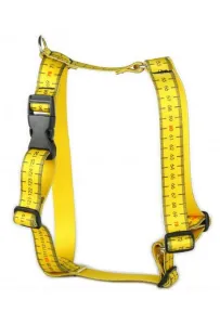 Matteo Szelki Guard 30mm miara