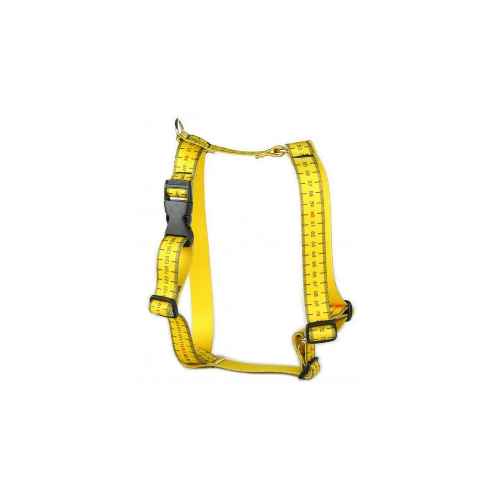 Matteo Szelki Guard 30mm miara