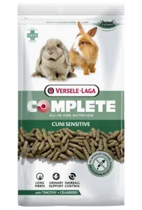Versele-Laga Cuni Adult Sensitive Complete pokarm dla królika 1,75kg