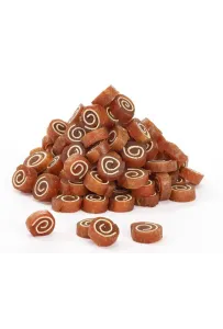 Maced SM Sushi kaczka i ryba 500g