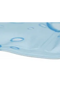 Trixie Mata chłodząca 50x40cm błękitna [28777]